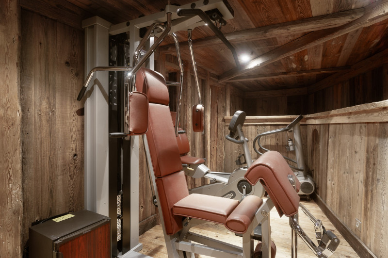 salle-de-sport-1243043