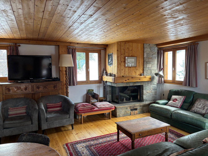 salon-cheminee-340968