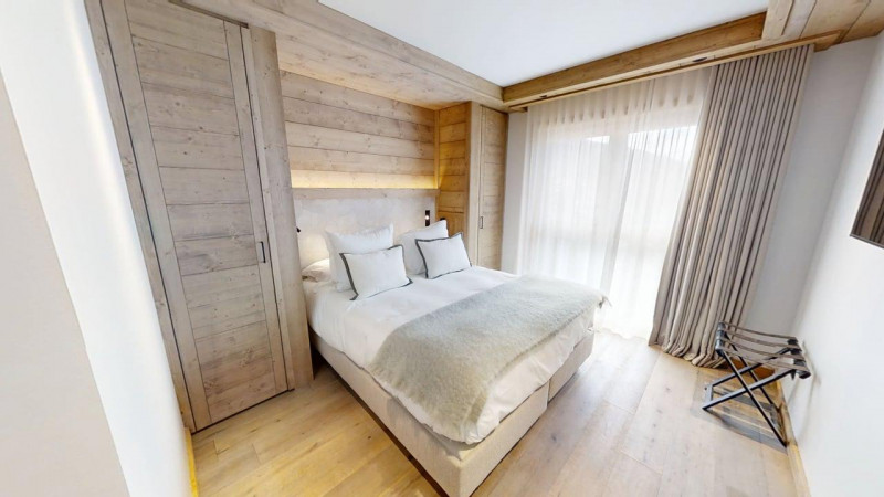 steamboat-a04-chambre-1-bedroom-1-2839987