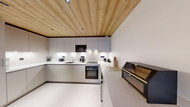 steamboat-a04-cuisine-kitchen-2839989