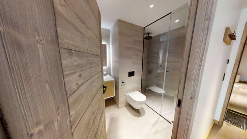 steamboat-a04-sdb-2-bathroom-2-2839993