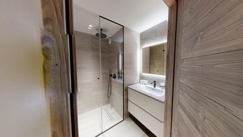 steamboat-a04-sdb-3-bathroom-3-2839994