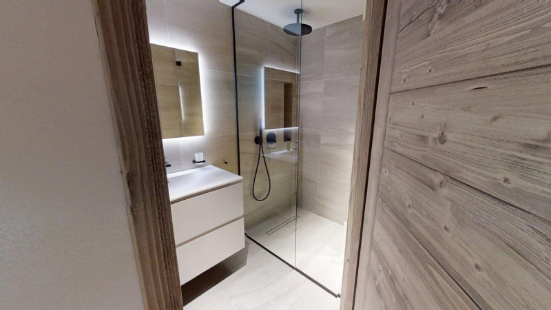 steamboat-a04-sdb-4-bathroom-4-2839995