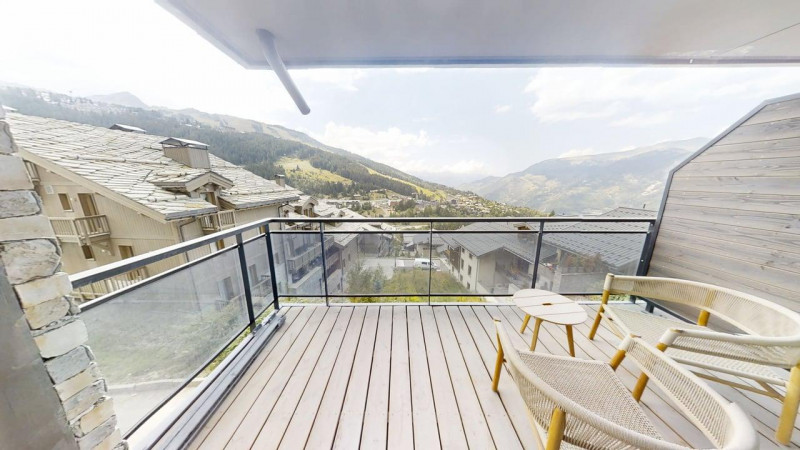 steamboat-a04-vue-view-2839996