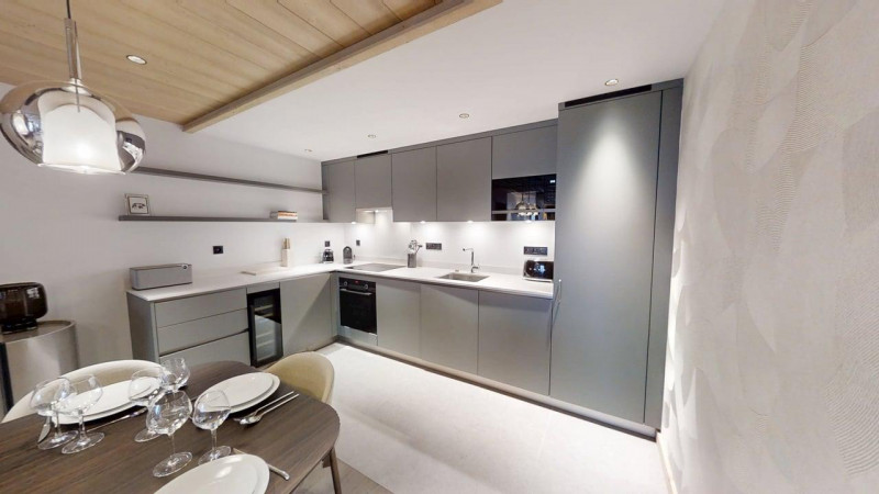 steamboat-a06-cuisine-kitchen-2840013