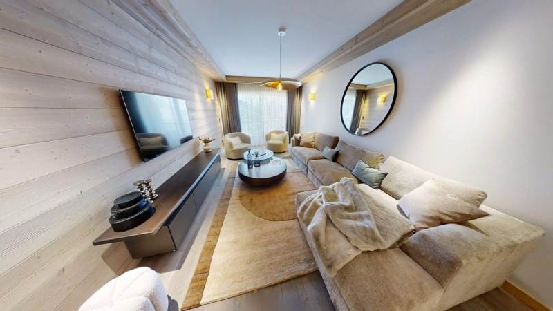 steamboat-a06-salon-living-room-2840015