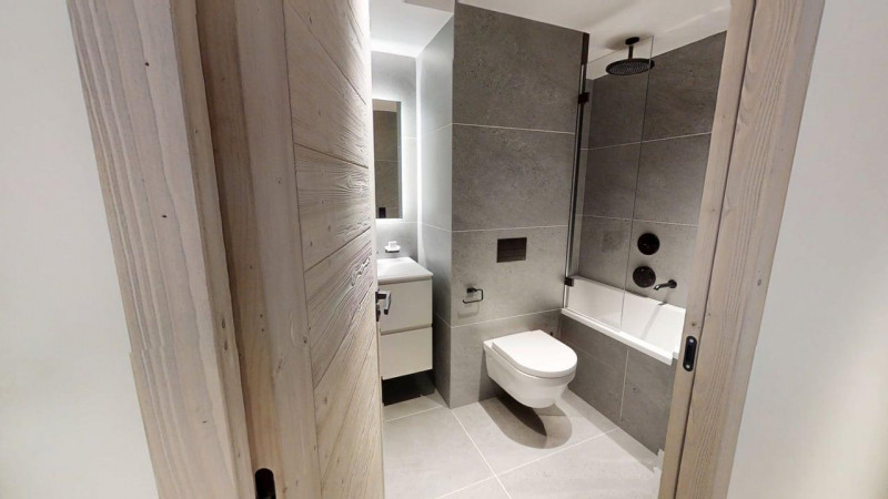 steamboat-a06-sdb-2-bathroom-2-2840017