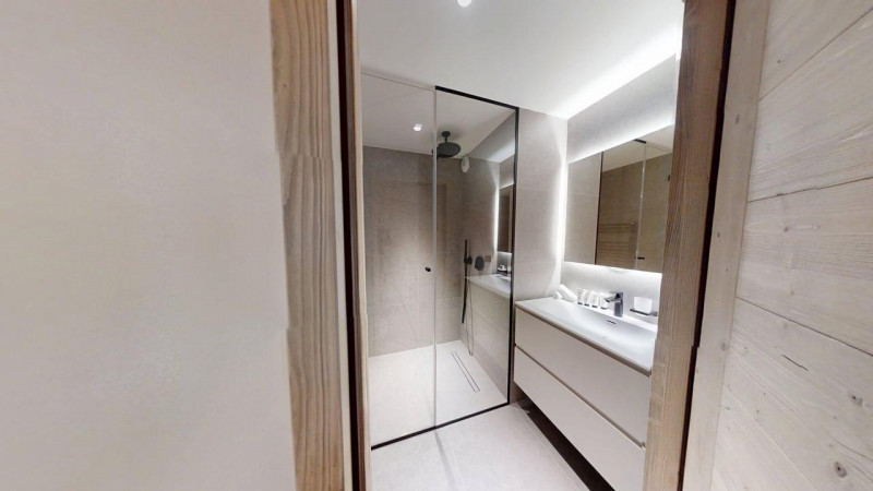 steamboat-a06-sdb-3-bathroom-3-2840018
