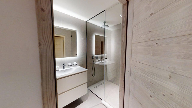 steamboat-a06-sdb-4-bathroom-4-2840019