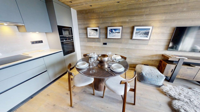 steamboat-a07-salle-a-manger-dining-room-2840024