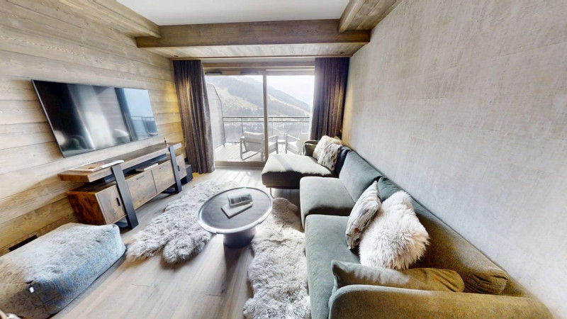 steamboat-a07-salon-living-room-2840025