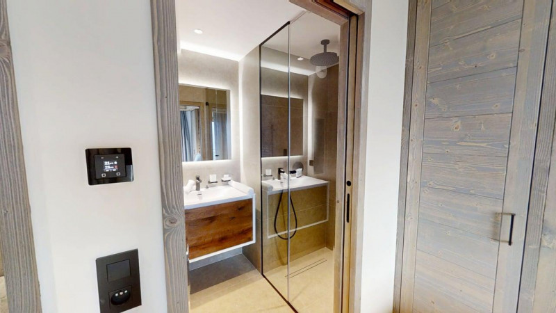 steamboat-a07-sdb-1-bathroom-1-2840026