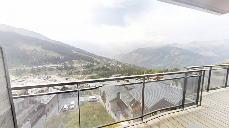steamboat-a07-vue-view-2840028