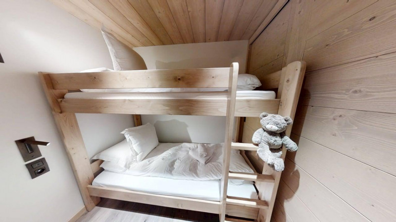 steamboat-a08-cabine-cabin-2840031