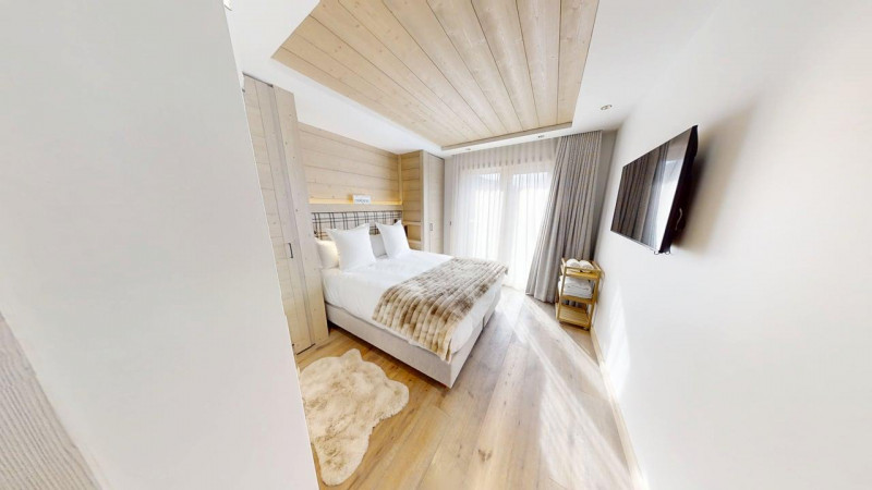 steamboat-a08-chambre-1-bedroom-1-2840029