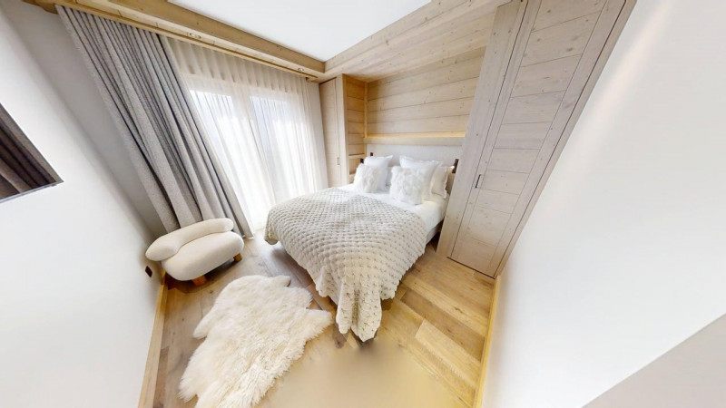 steamboat-a08-chambre-2-bedroom-2-2840030