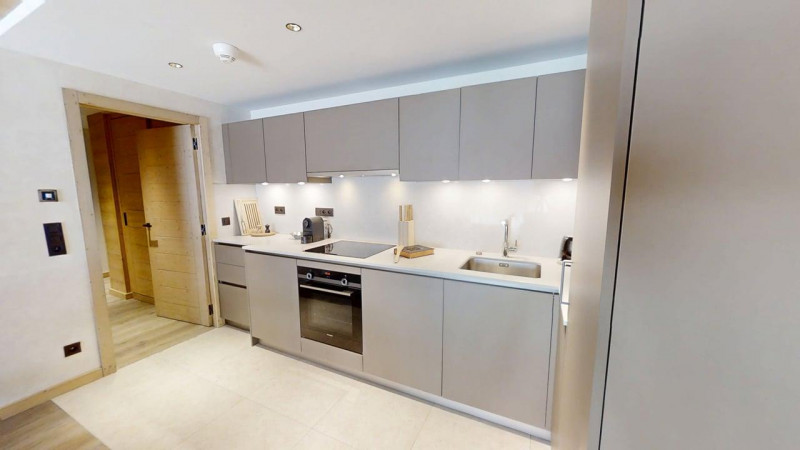 steamboat-a08-cuisine-kitchen-2840032