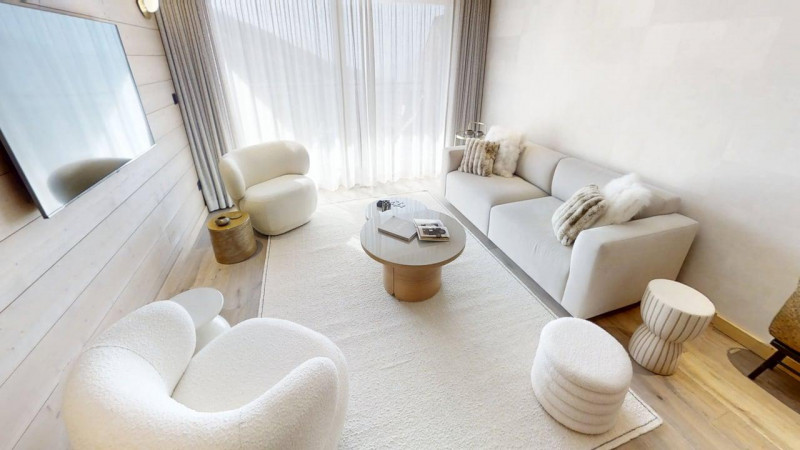 steamboat-a08-salon-living-room-2840034