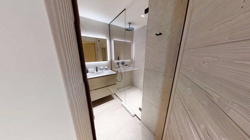 steamboat-a08-sdb-2-bathroom-2-2840036