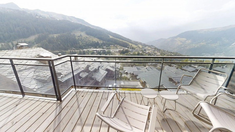 steamboat-a08-vue-view-2840037