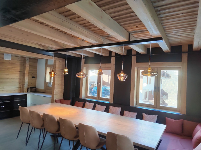 table-salle-manger-3136010 table-salle-manger-3136010