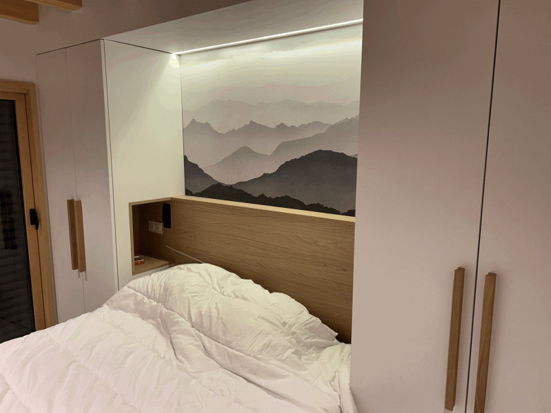 tempimagernbvsj-579445 tempimagernbvsj-579445