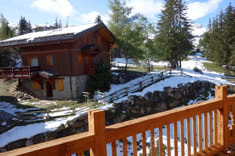 vue-2022-droite-326807