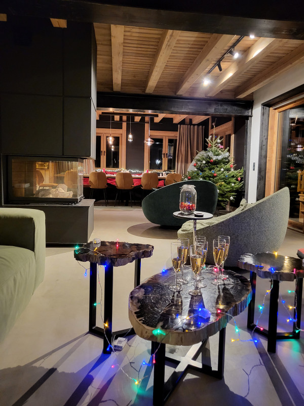 vue-salle-de-vie-noel-3136012 vue-salle-de-vie-noel-3136012
