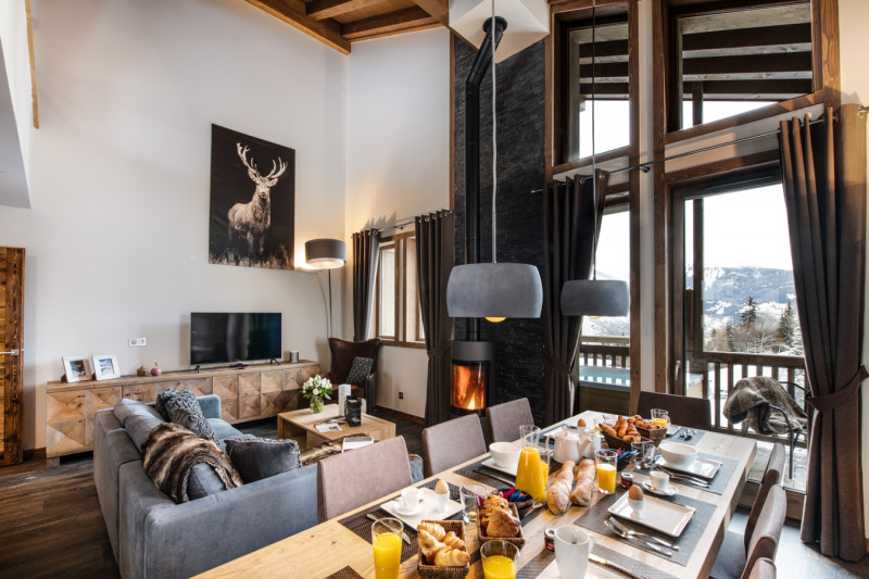 yellowstone-lodge-chalet1-011-2857209 yellowstone-lodge-chalet1-011-2857209