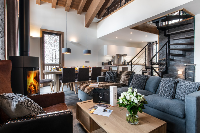 yellowstone-lodge-chalet1-014-2857211 yellowstone-lodge-chalet1-014-2857211