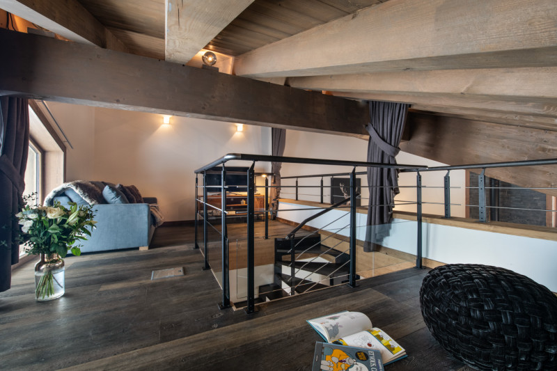 yellowstone-lodge-chalet1-016-2857212 yellowstone-lodge-chalet1-016-2857212