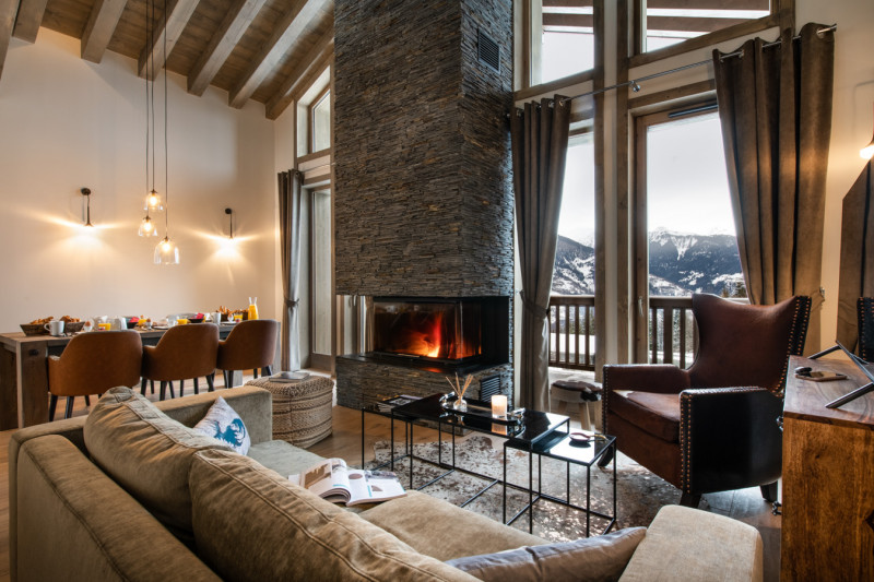 yellowstone-lodge-chalet2-011-2857225 yellowstone-lodge-chalet2-011-2857225
