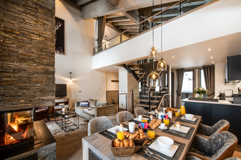 yellowstone-lodge-chalet2-012-2857226 yellowstone-lodge-chalet2-012-2857226