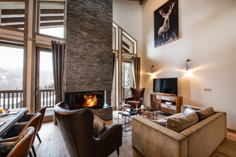 yellowstone-lodge-chalet2-013-2857227 yellowstone-lodge-chalet2-013-2857227