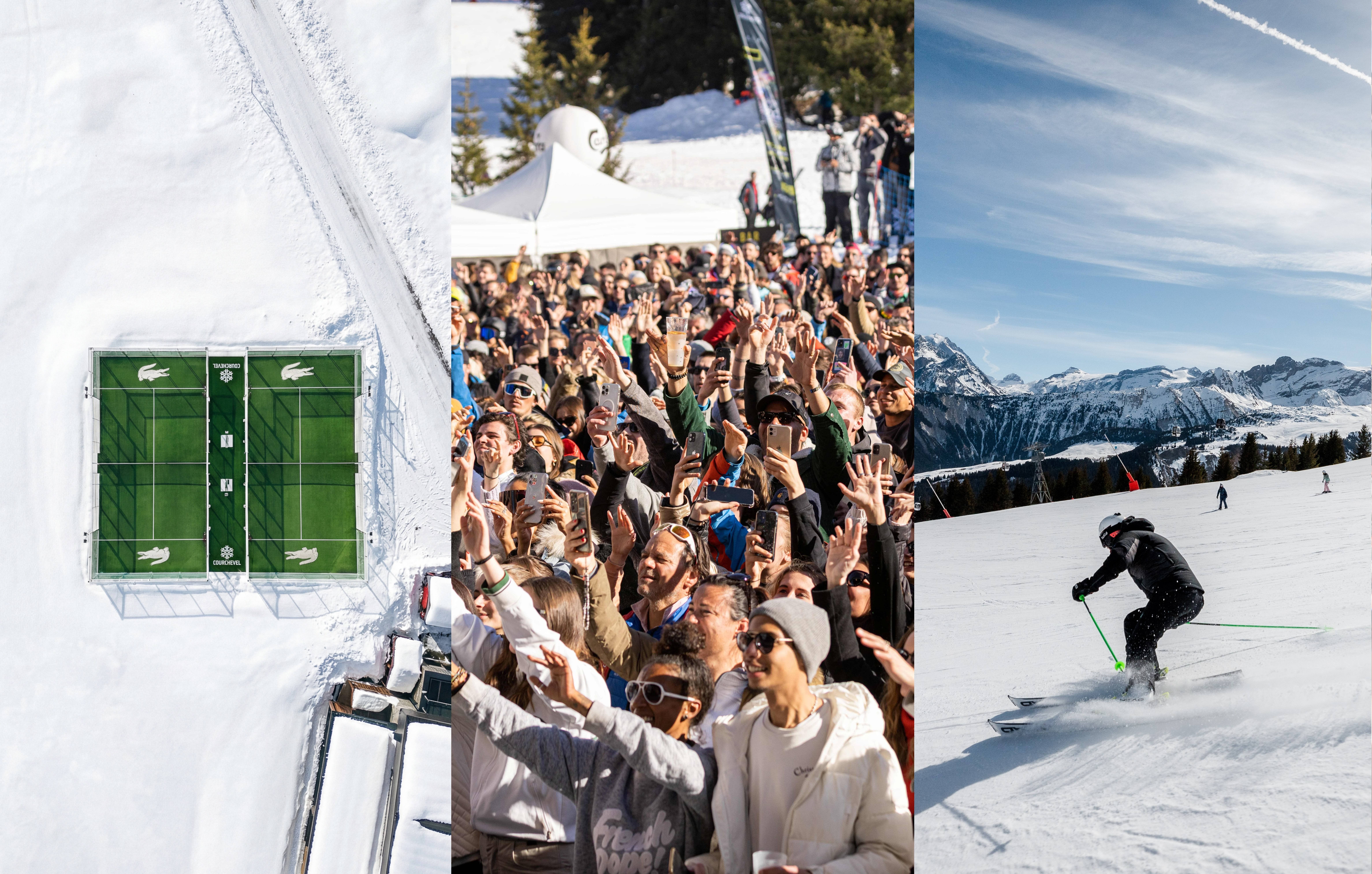 package-padel2-1363085 package-padel2-1363085