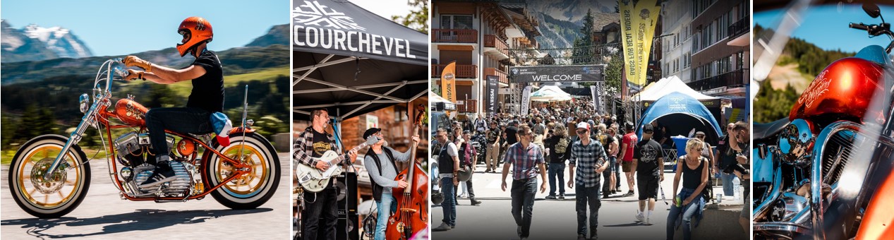 punta-courchevel-2026-06-1500699