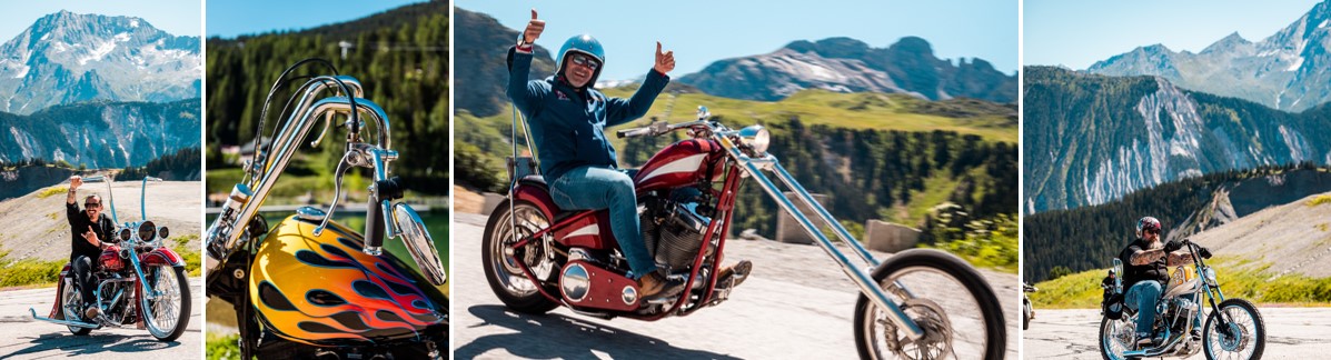 punta-courchevel-2026-07-1500700