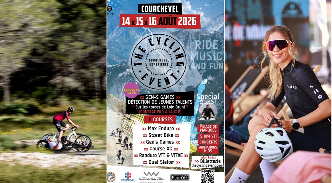 the-cycling-event-1773913